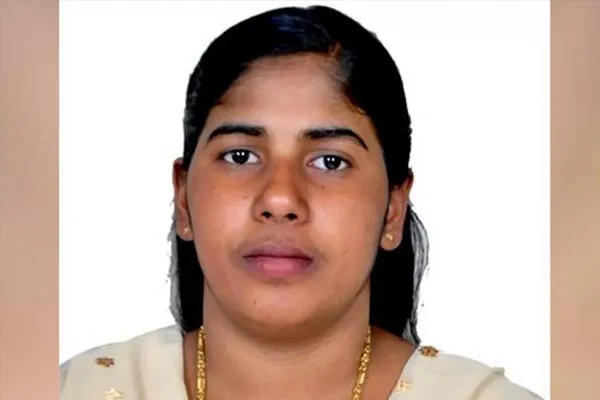 Kerala nurse be spared from punishment imposed by Yemen