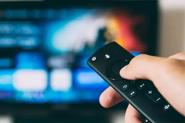 central government banned 18 ott platforms in india