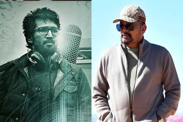 shankar praised arivazhagan sabdham movie