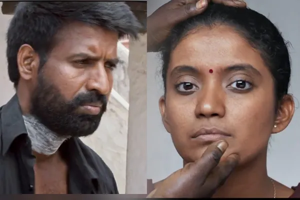 soori kottukkaali release update
