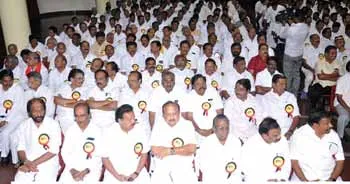 dmk