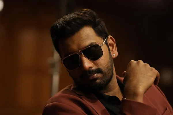 demonte colony 3 update