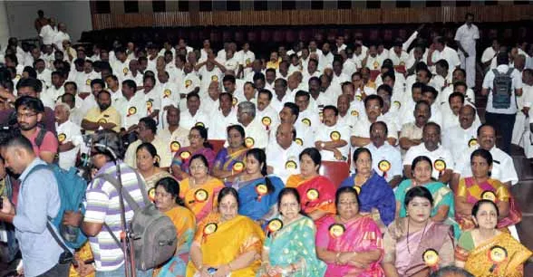 dmk