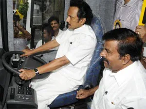 dmk