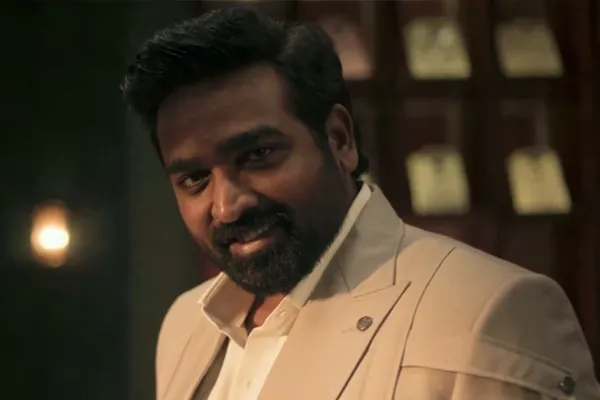 vijay sethupathi will be host bigboss season 8