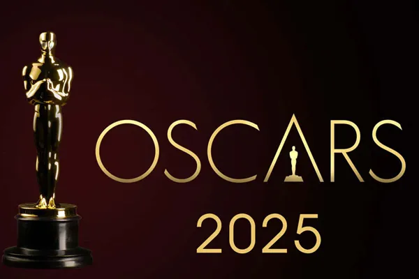 oscars 2025 full winners list