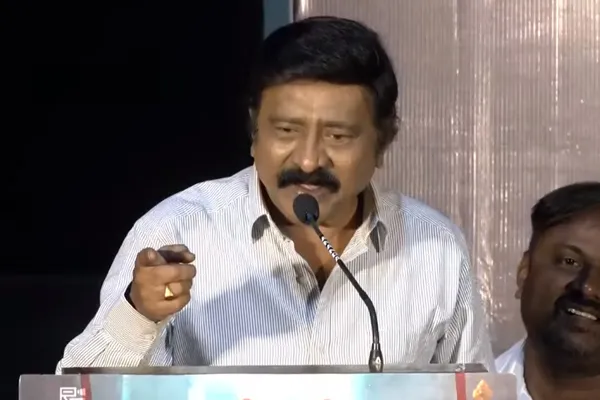 rv udhayakumar speech in pagalariyaan