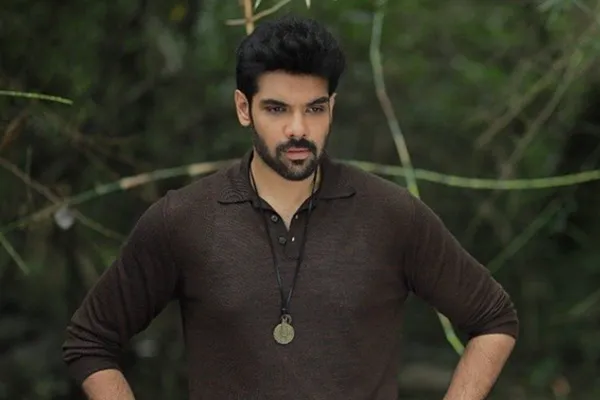 sibi sathyaraj condemn anna university issue