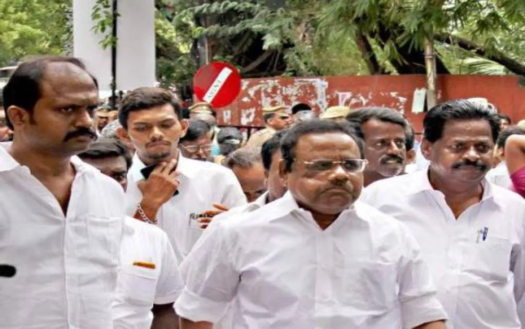 admk