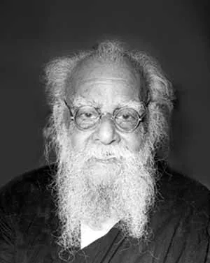 periyar