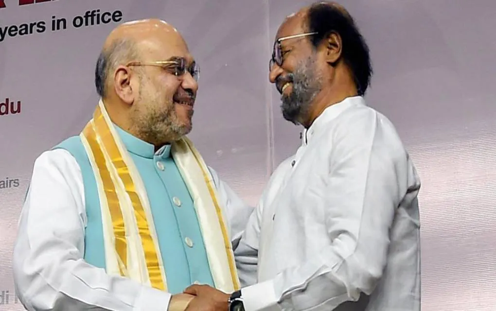 bjp