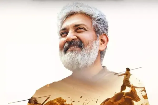 james cameron in Rajamouli's documentry modern masters
