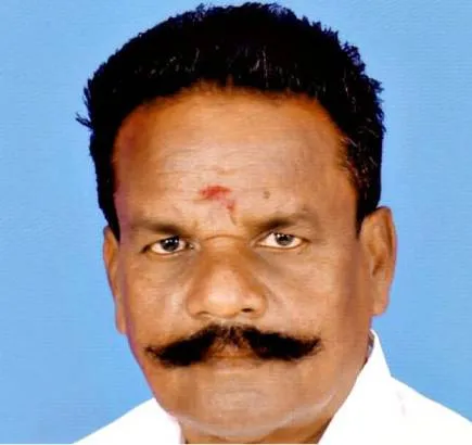 admk