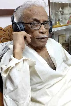 selventhiran