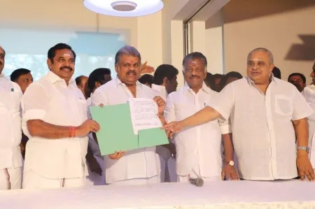 gk vasan