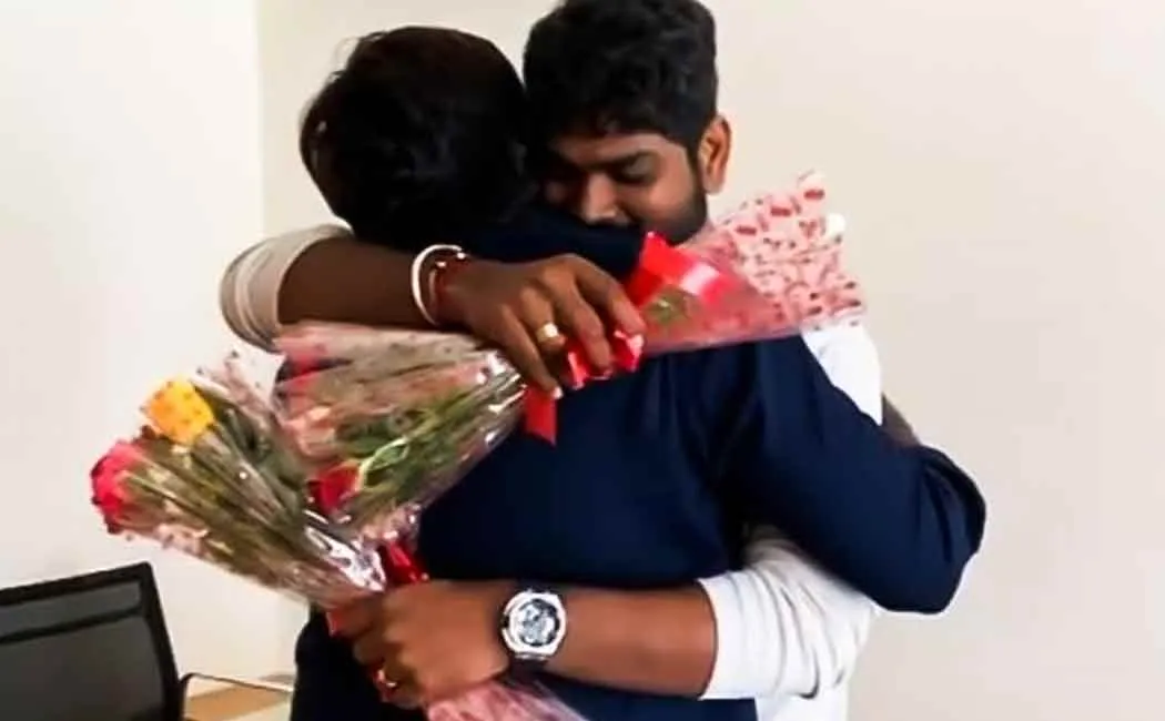 vijay sethupathi