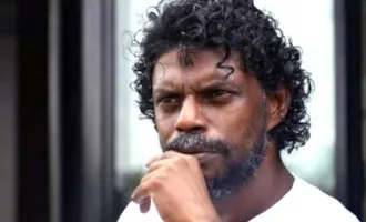 actor