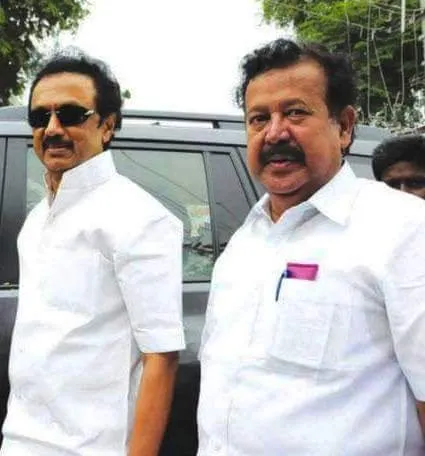 dmk
