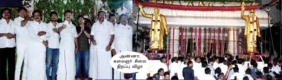dmk