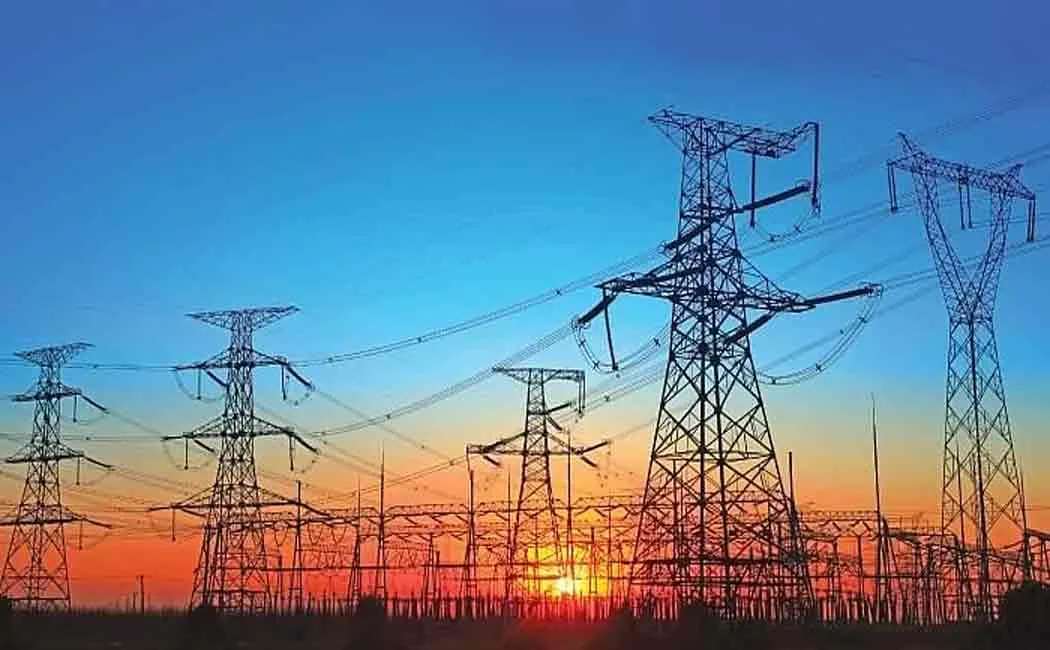Electricity charges for household electrical connections; Tamil Nadu Government New Notification