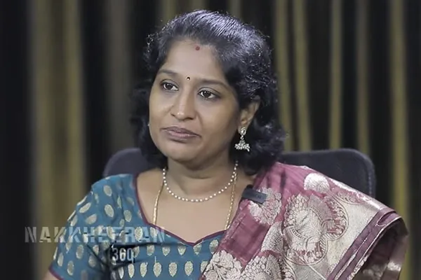 parenting counselor asha bhagyaraj advice 72     