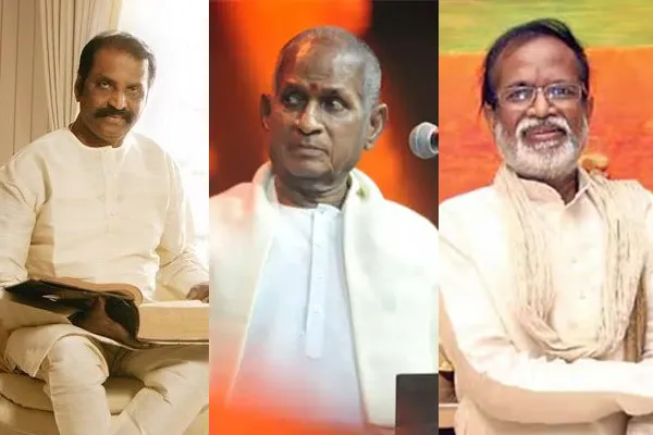 important cinema events in Tamil Nadu 2024