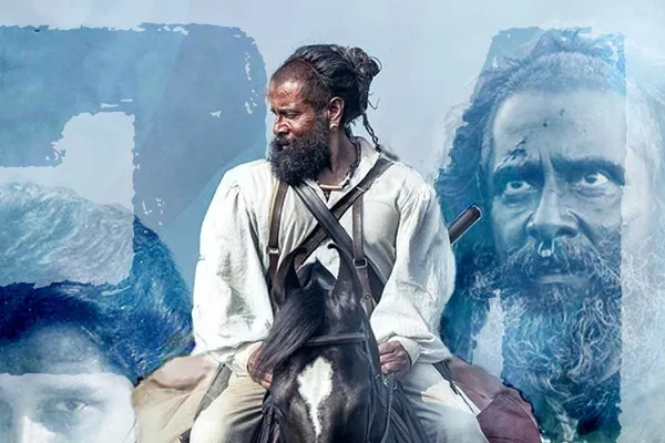 thangalaan ott release update