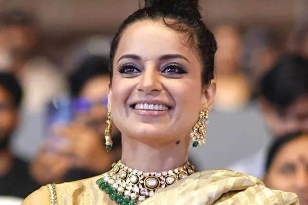 kangana ranaut emergency movie censor problem solved