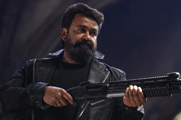 kerala high court refuse the bjp member plea to ban mohanlal empuran