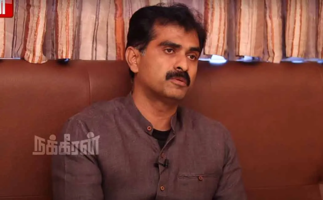 Durai Vaiko