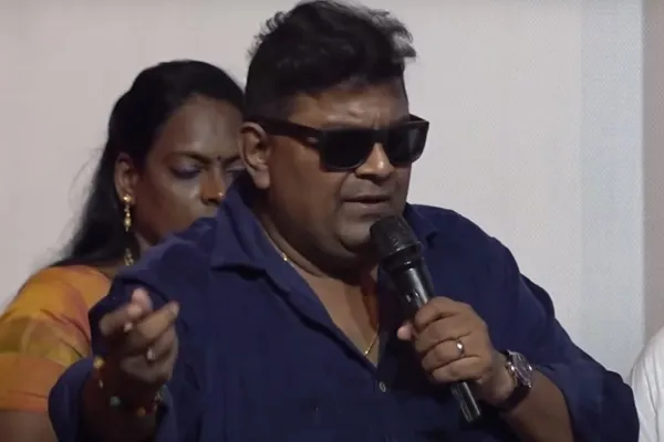 mysskin speech at the proof audio launch
