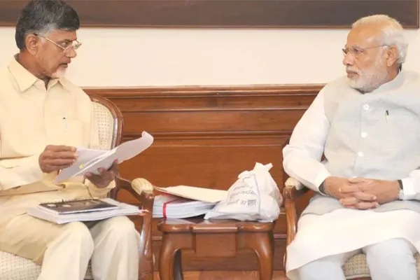 bose venkat chandra babu naidu election 2024