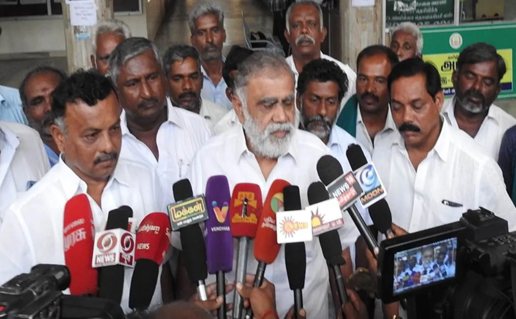  E.Periyasamy