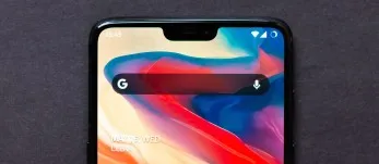 oneplus 6 