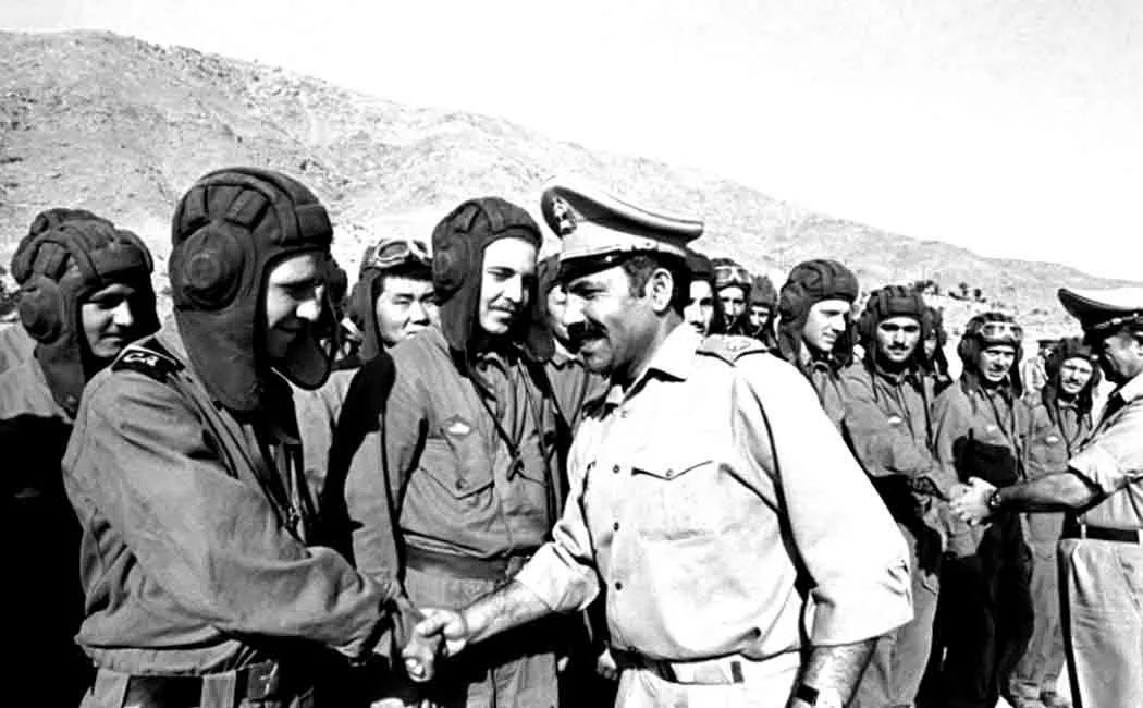 Taliban 2.0 - History of Afghanistan - Crisis surrounding India