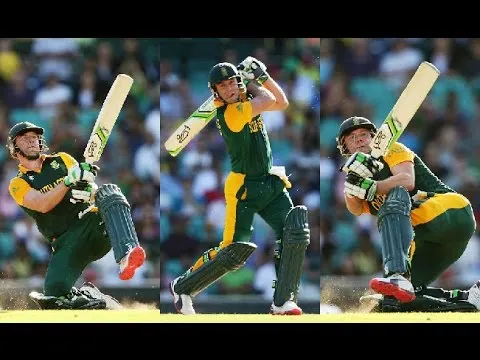 abd