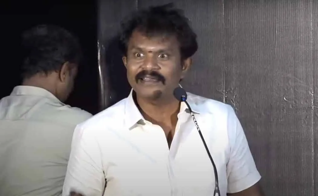 Hari 