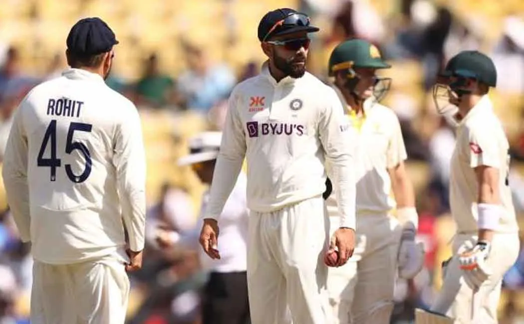 India's last chance? Will Sri Lanka be expected?