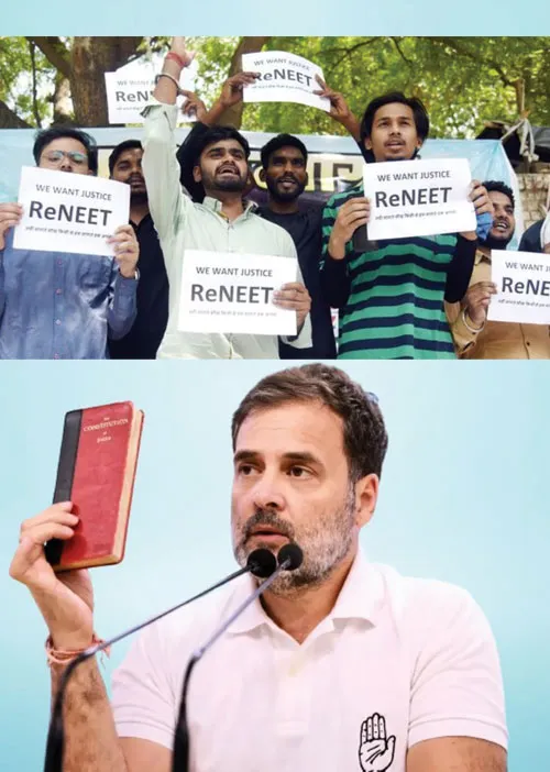 rahul 