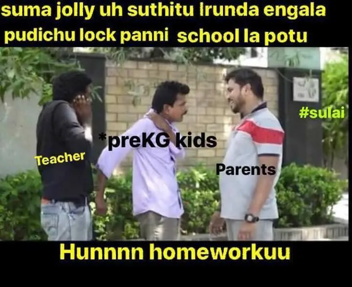 bijili memes 4