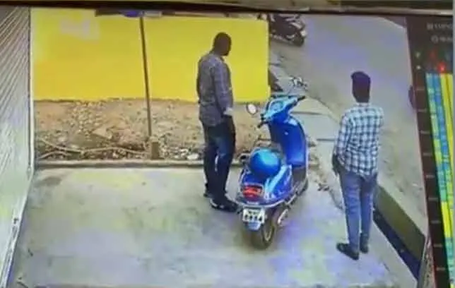 cctv 