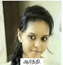 Woman arrested for cheating over Rs 18 lakh...