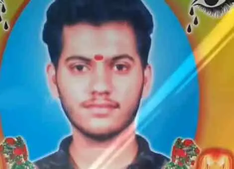 incident in salem 