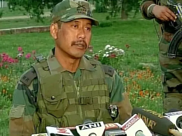 lutil gogai