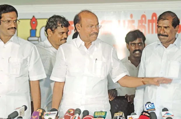 pmk