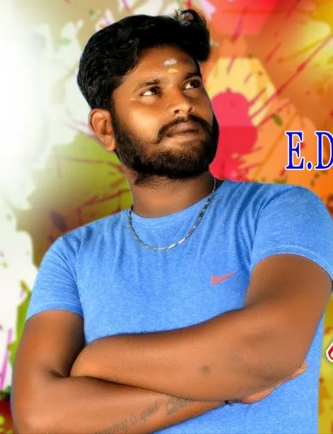indiscipline incident in vilupuram 