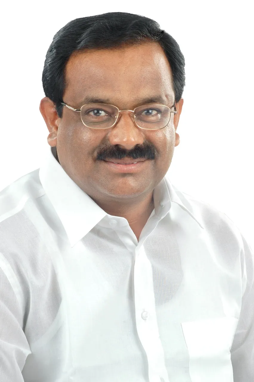 dmk