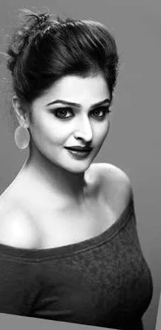 3actress