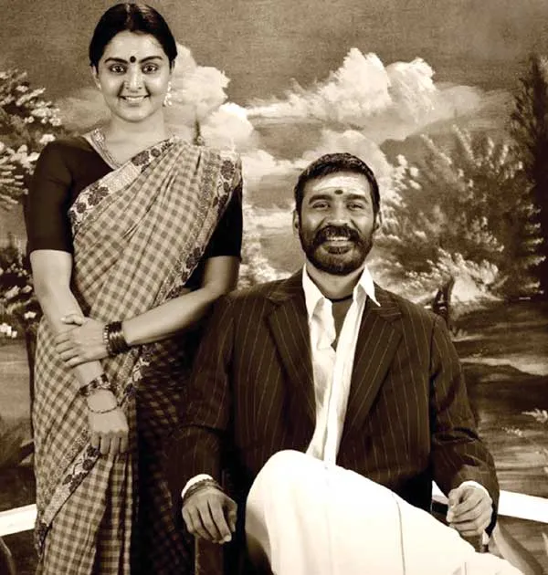 3actress