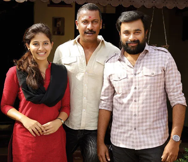 3director